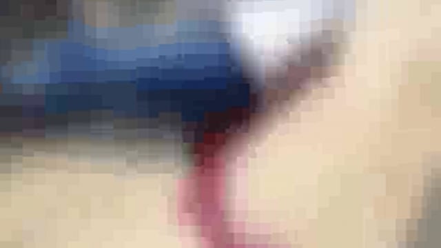 इंटर की परीक्षा देने जा रहे छात्र की सिलोखरा में सड़क हादसे में मौत ।