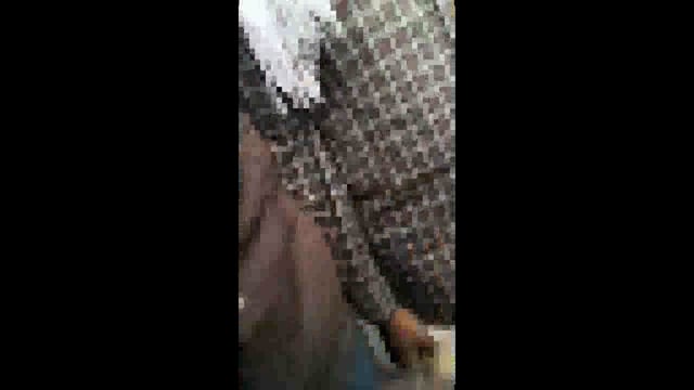 अमरपुर प्रखंड क्षेत्र के बेला गांव की छात्रा का परीक्षा देने जाने के क्रम में सड़क हादसे में हुई दर्दनाक मृत्यु