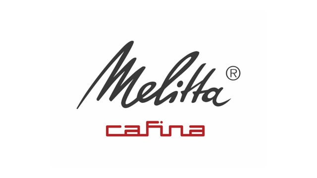 74096_Firmenvideo_Cafina AG_DE.mp4