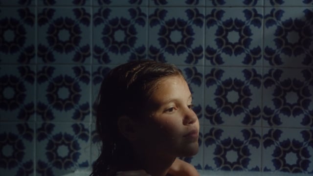 Provocadora Trailer