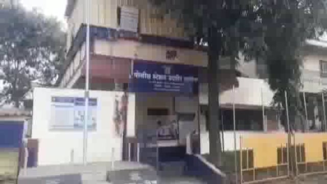 अवलकोंडा येथे ग्रामीण पोलिसांचा गावठी हातभट्टीवर छापा,54 हजार रुपयांचा मुद्देमाल जप्त