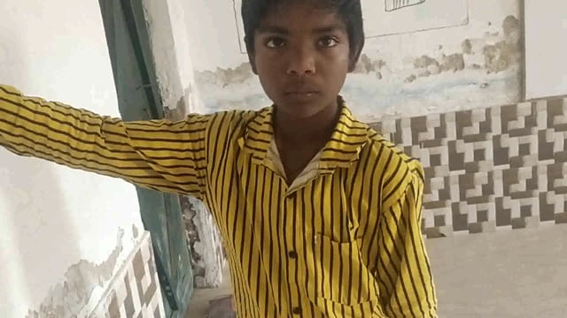 प्राथमिक विद्यालय टेकी पट्टी में अध्यापकों की लापरवाही से बच्चों के भविष्य से कर रहे खिलवाड़,