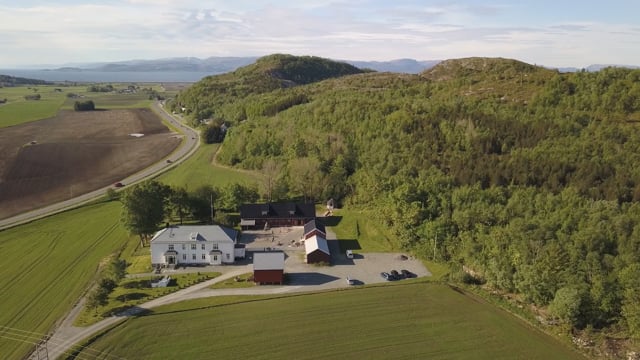 "En Syngende barnehage" (14:23)