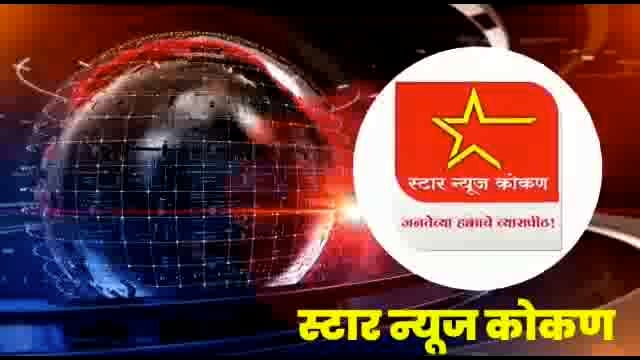 मलकापूर- कोल्हापूर राष्ट्रीय महामार्गावर जुळेवाडी खिंडीजवळ भीषण अपघातातील मुकादम परिवारातील सर्व जखमी सुखरूप