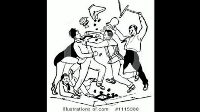 तडवळे मध्ये घरात मांजर येऊन नुकसान करते या कारणावरून भांडण माझी पोलीस पाटील व त्यांच्या पत्नीला मारहाण चार जणांच्या विरो