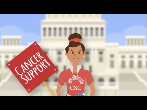 Thumbnail for How to Become an Advocate