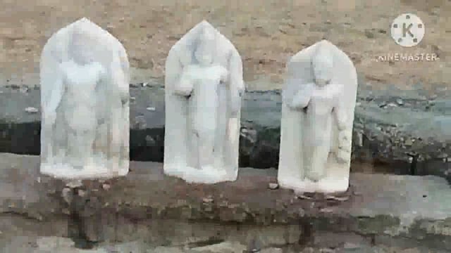 महाशिवरात्रि पर्व को लेकर कुशमेश्वरनाथ शिव मंदिर सहित प्रखंड के सभी शिव मंदिरों में महाशिवरात्रि की सारी तैयारी पूर्ण