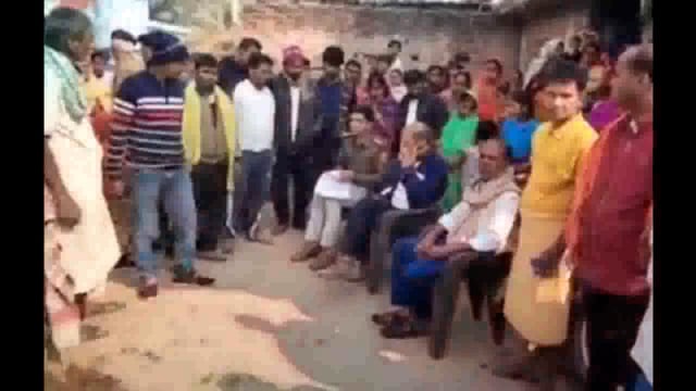 *मालवाहक वाहन की टक्कर से 12 वर्षीय छात्र की हुई मौत, परिजनों में छाया मातम*