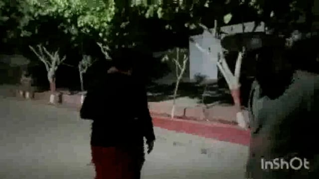 पति की दूसरी शादी रुकवाने की महिला ने लगाई गुहार नोहझील पुलिस ने झाड़ा पल्ला महिला ने लगाये गम्भीर आरोप