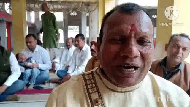 महाशिवरात्रि को लेकर सूरजगढ़ा के विभिन्न मंदिरों से शिवालों में पूजा अर्चना के लिए महिलाओं की उमरी भीड़