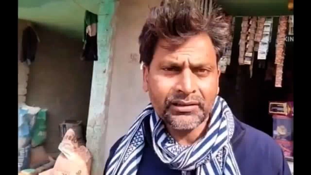 *देर रात्रि बेलहर से बोलेरो चोरी, मालिक ने चालक पर लगाया आरोप*
