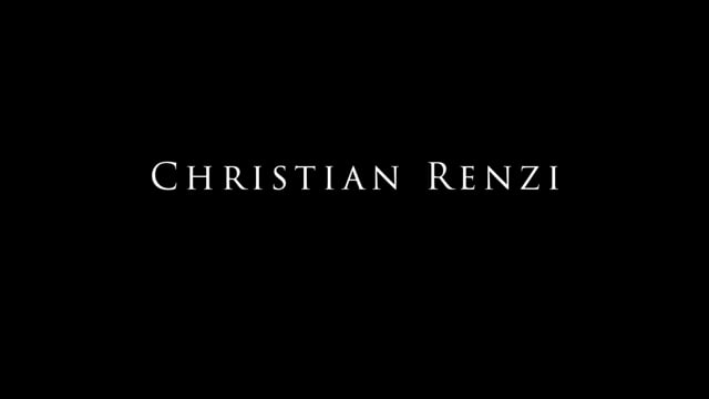 Christian Renzi