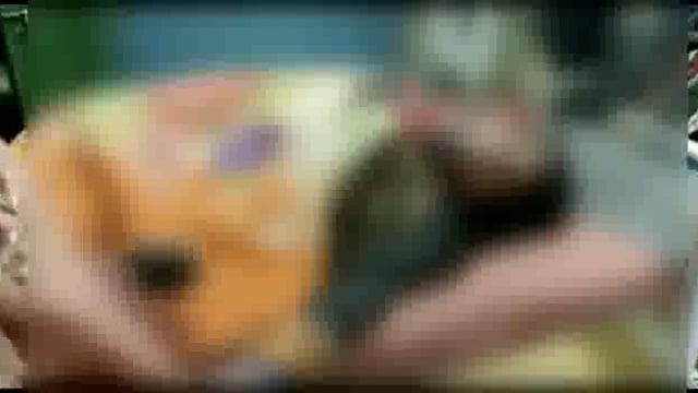 पपरेन्दा में चार पहिया की टक्कर से पलटा ऑटो,दो लोग हुए घायल