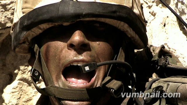 Army Infantry Officer