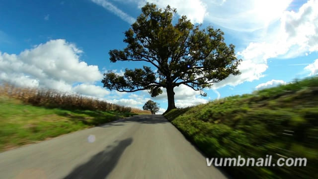 Toyota Europe Environment Design