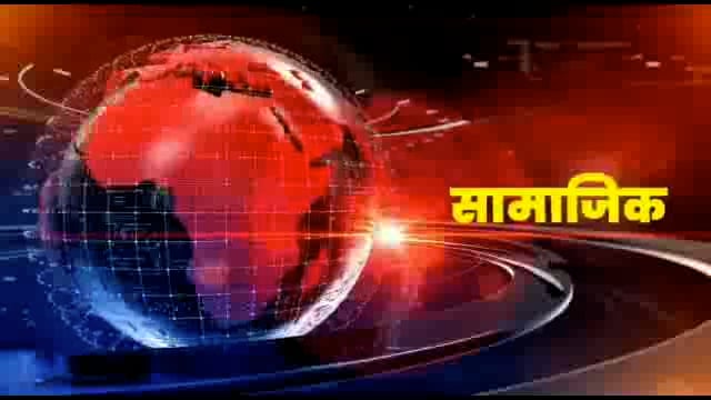 साखरतर रत्नागिरी च्या अंजुम साखरकर यांचा लाॅसएँजेलीस येथे सन्मान