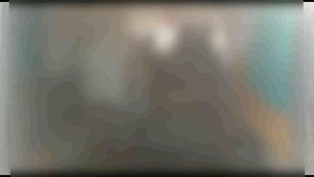 कुकुवा मोड़ में बाइक सवार हुआ सड़क हादसे का शिकार,घायल अवस्था में अस्पताल में भर्ती