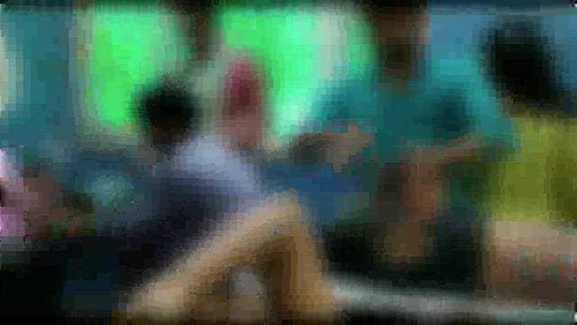 राजा के डेरा में घरेलू विवाद के चलते 42 वर्षीय महिला ने खाया जहरीला पदार्थ,परिजनों ने भर्ती कराया अस्पताल में