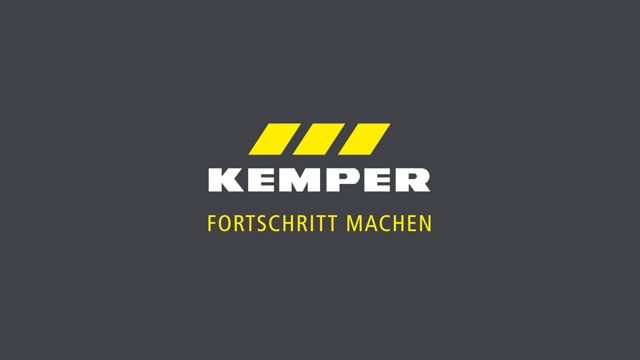 Recruitingfilm | Berufserfahrene