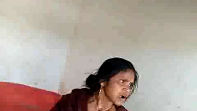 प्रतापगढ़ जिले के कुंडा थाना क्षेत्र में बिक रहा गांजा वीडियो वायरल होने के बाद भी जिम्मेदार अधिकारी बने मूकदर्शक,