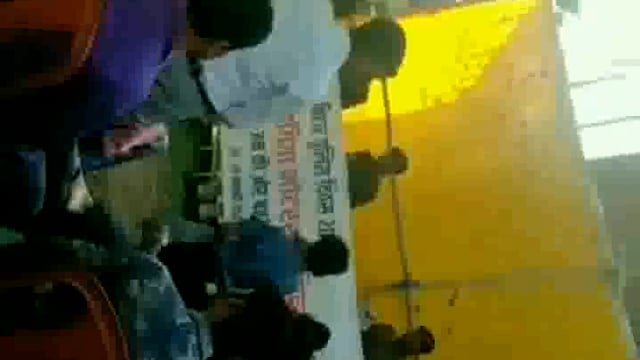 सिरदला व पंडावर पुलिस ने जन समस्या के निराकरण के दिए गए सुझाव 