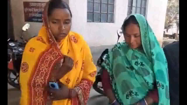 *मारपीट मामले में तीन महिला आरोपी गिरफ्तार*