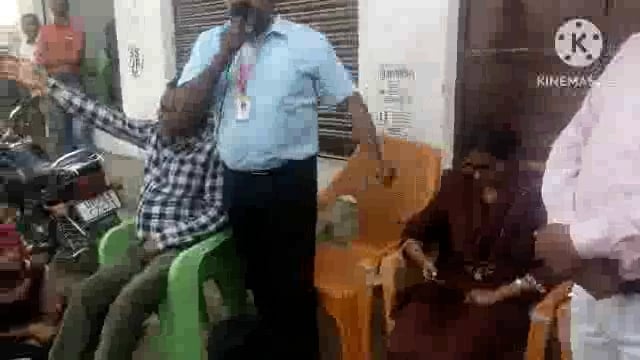 बाबागंज की खंड शिक्षा अधिकारी ऋचा सिंह की अगुवाई में संपन्न हुआ एलईडी से ग्रामीण को जागरूक करने का ऑनलाइन शिक्षा,