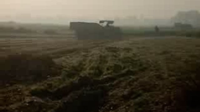 इटवा तहसील क्षेत्र के विभिन्न स्थानों पर अवैध खनन जोरों पर SDM इटवा विकास कश्यप ने कहा जांच कर होगी कार्रवाई