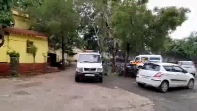 अशोक नगर येथील महिलेला लग्नाचे आमिष दाखवून केली फसवणूक