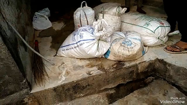 सिरदला पुलिस ने बड़ी कार्रवाई करते हुए विभिन्न जगहों से 160 लीटर महुआ शराब के साथ 5 मोटरसाइकिल व सात लोग गिरफ्तार 