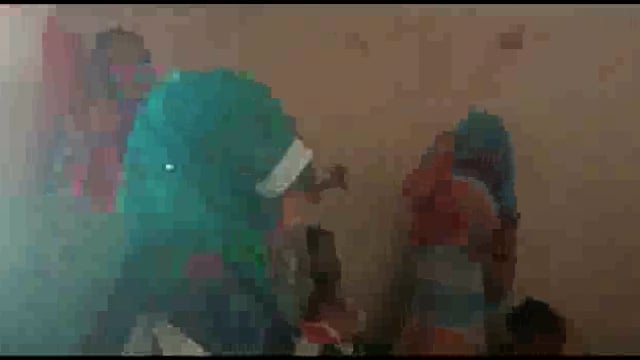 खरेई में पति-पत्नी के आपसी विवाद में पति ने फांसी लगाकर दी जान,परिजनों में मचा कोहराम