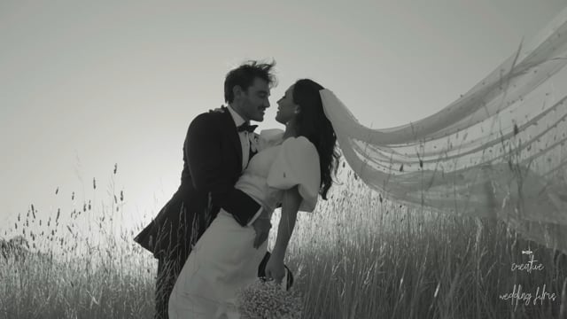 PIETER + SIMONE