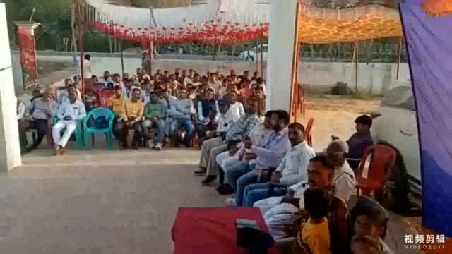 बिहार पुलिस दिवस के अवसर पर सिरदला व परना डावर थाना में लाइव टेलीकास्ट मुख्यमंत्री का संवाद सुनने का आयोजन किया गया