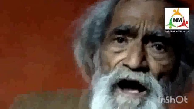 कबीर वन के गऊ घाट पर मिली 100 साल पुरानी प्राचीन शिवलिंग, विधी विधान पूर्वक शिवलिंग को रखा मंदिर में।