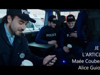 Bande démo