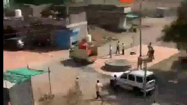 रात्रीच्या अंधारात विनापरवाना महापुरुषाच्या पुतळ्याची स्थापना; प्रशासनाने पुतळा हटवल्याने आवळाई गावात दिवसभर तणाव


