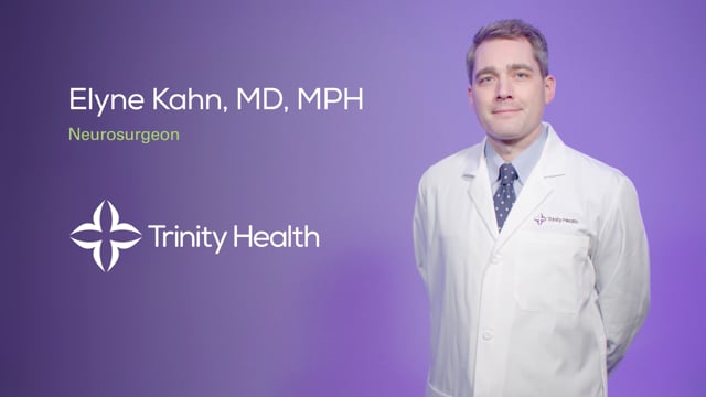 Video poster image