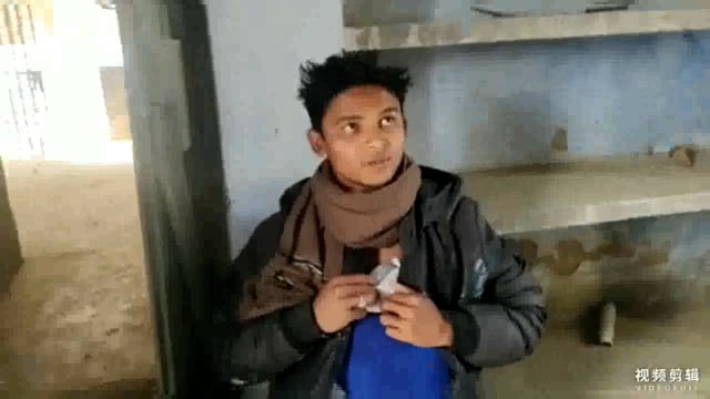 सिरदला पुलिस ने होली पर्व के पूर्व शराब धंधेबाजों की धरपकड़ की कार्रवाई में 57 ली शराब  दो मोटरसाइकिल व दो धंधेबाज गिरफ्