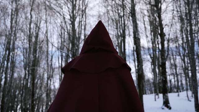 JSproduction Videomaker