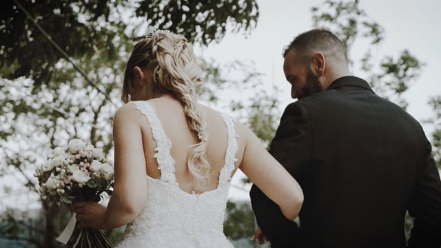 JSproduction Videomaker