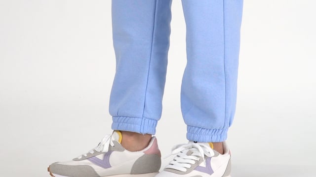 ASTRO NYLON & COULOUR