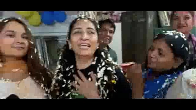 रंगभरनी एकादशी पर वृंदावन में उमडा,श्रद्धा ,भक्ति एवं आस्था का सैलाब: परिक्रमार्थी हुए भाव विभोर