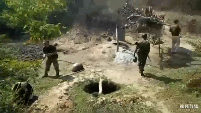 सिरदला पुलिस ने बहुआरा के जंगल में छापेमारी कर तीन महुआ शराब की संचालित भट्टी को किया ध्वस्त तथा 1600 लीटर जावा विनिष्ट