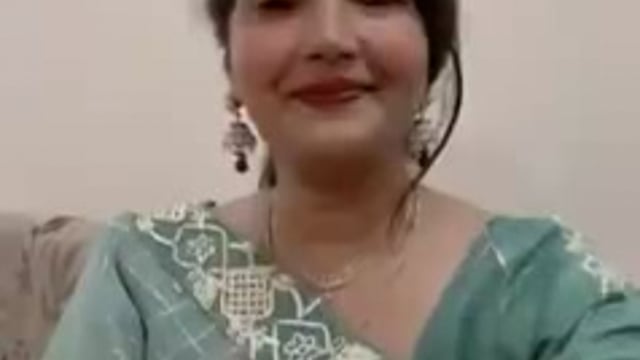 परिवार का संदेश 