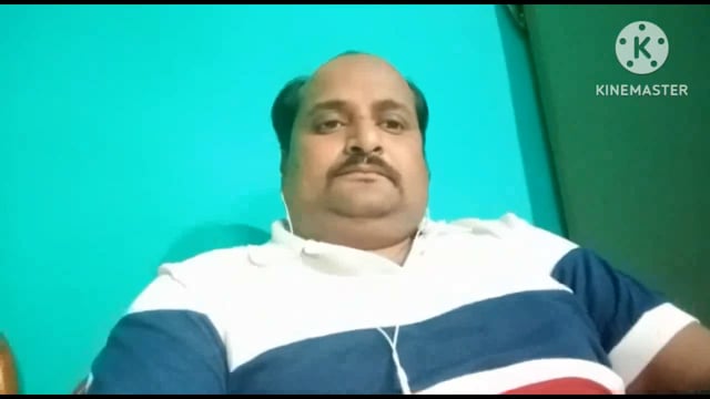 धोरैया प्रखंड के सिझत बलियास पंचायत में एक ही व्यक्ति सरपंच एवं शिक्षक के पद पर अलग-अलग नामों से पदस्थापित, जांच की मांग