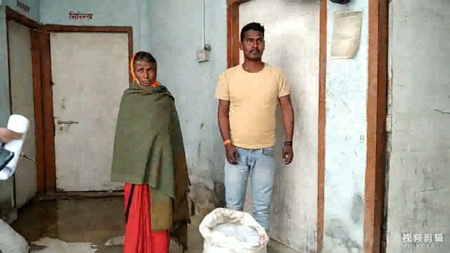 सिरदला पुलिस ने 178 लीटर शराब के साथ चार मोटरसाइकिल समेत दो धंधेबाज को किया गिरफ्तार