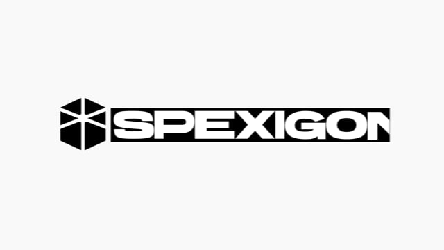 Spexigon
