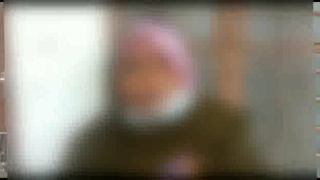 पैलानी थाना क्षेत्र के एक गांव की 15 वर्षीय लड़की सहित 10 हजार रूपए ले गया पड़ोसी तथा उसके तीन साथी,मां ने दर्ज कराया मा