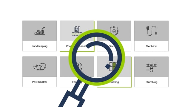 VendorSmart Overview Video
