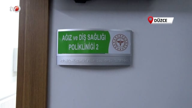 Sağlık Hizmeti Vatandaşın Ayağına Gidiyor